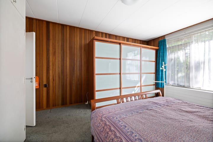 Foto 17 van Burg. Arriënsweg 19