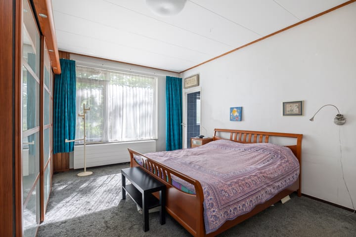 Foto 18 van Burg. Arriënsweg 19