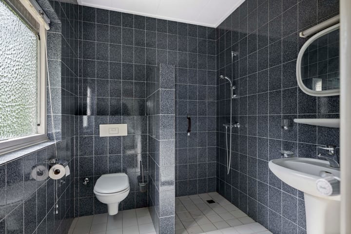 Foto 19 van Burg. Arriënsweg 19