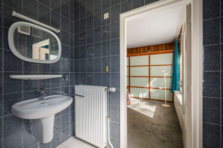 Foto 20 van Burg. Arriënsweg 19