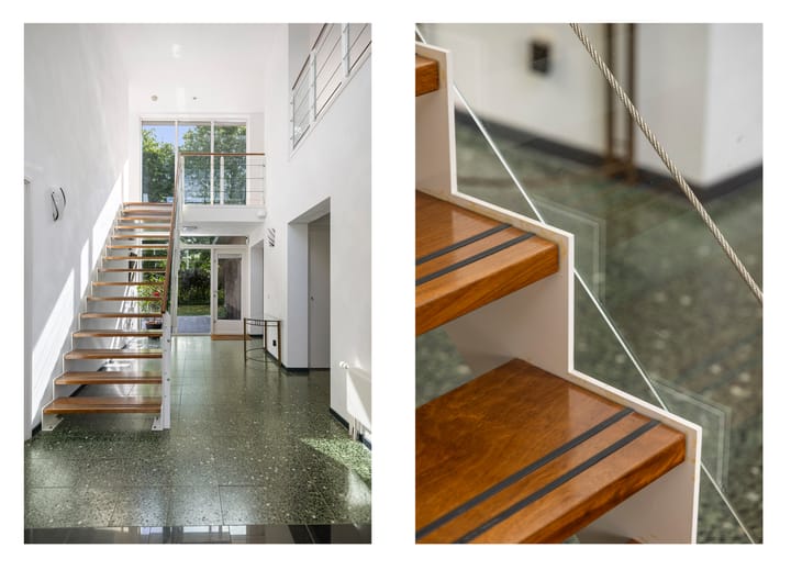 Foto 21 van Burg. Arriënsweg 19