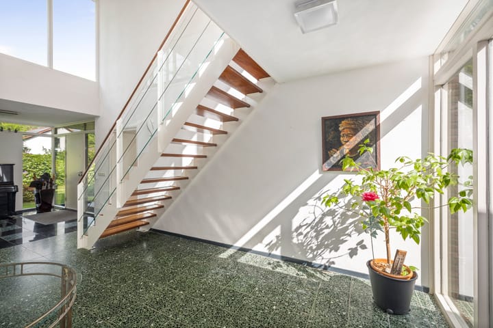 Foto 22 van Burg. Arriënsweg 19