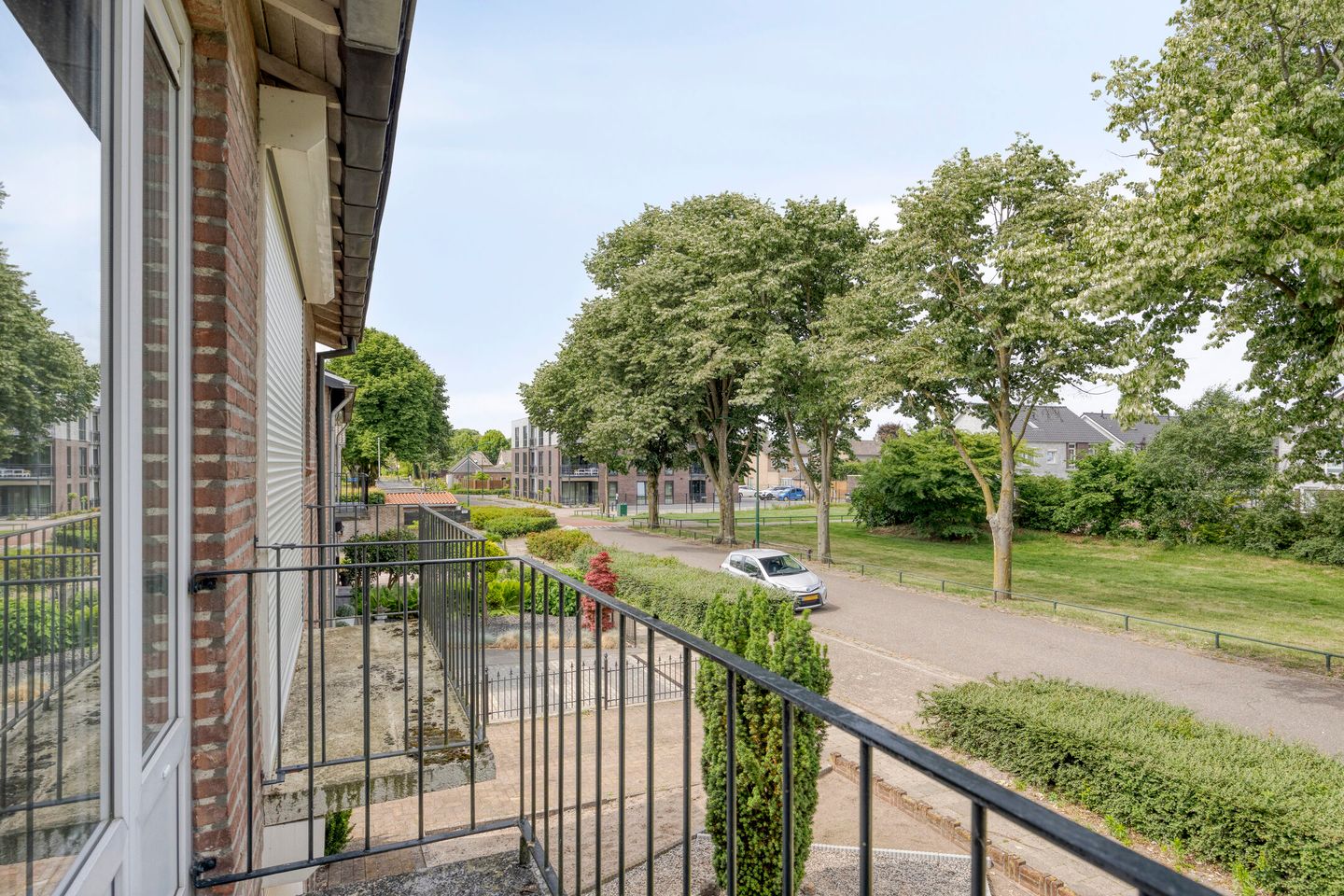 Foto 19 van Narcislaan 11