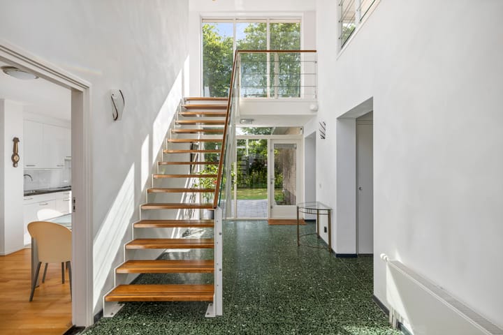 Foto 23 van Burg. Arriënsweg 19