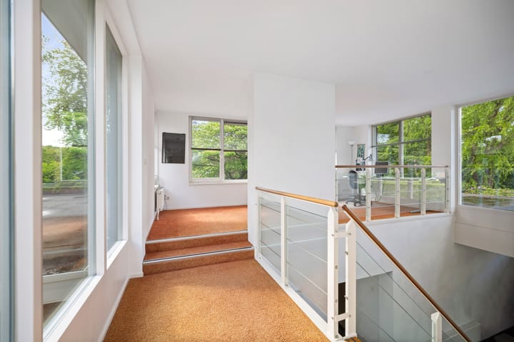 Foto 26 van Burg. Arriënsweg 19