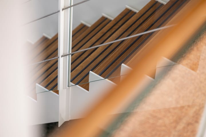 Foto 24 van Burg. Arriënsweg 19