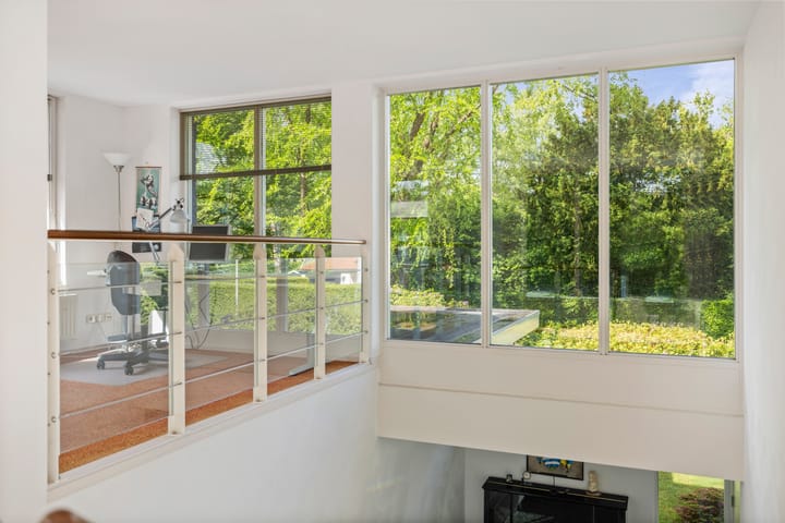 Foto 27 van Burg. Arriënsweg 19