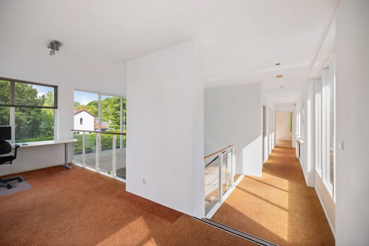 Foto 29 van Burg. Arriënsweg 19