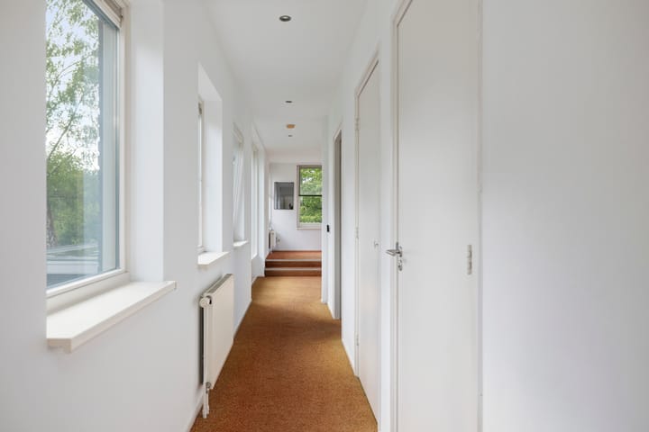 Foto 30 van Burg. Arriënsweg 19