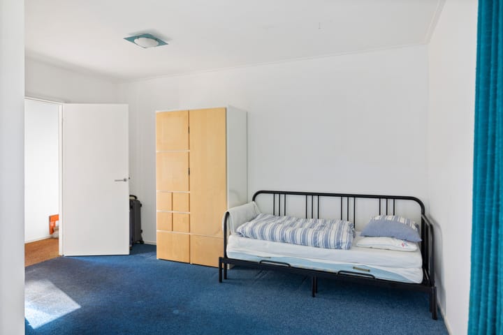 Foto 31 van Burg. Arriënsweg 19