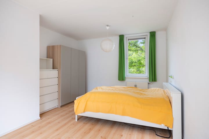 Foto 33 van Burg. Arriënsweg 19