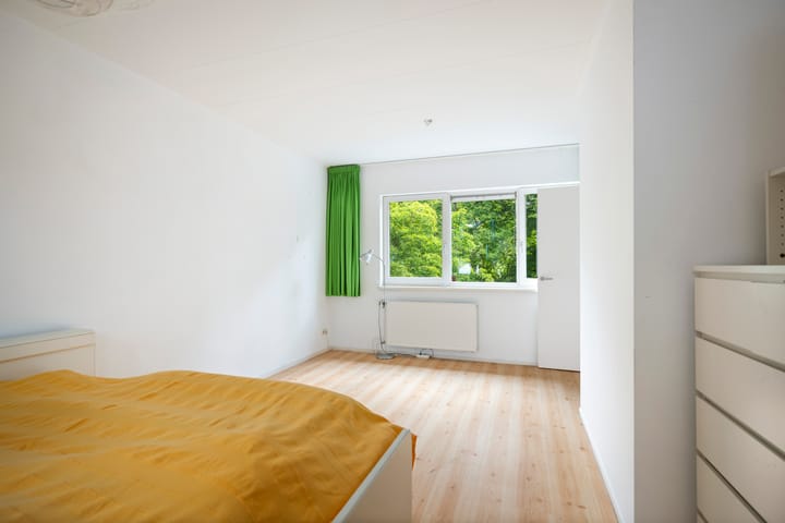 Foto 34 van Burg. Arriënsweg 19