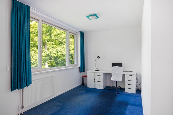 Foto 32 van Burg. Arriënsweg 19