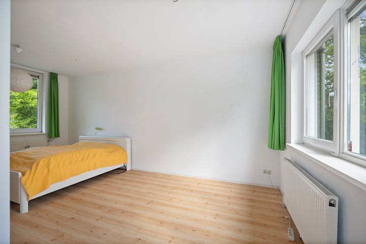 Foto 36 van Burg. Arriënsweg 19