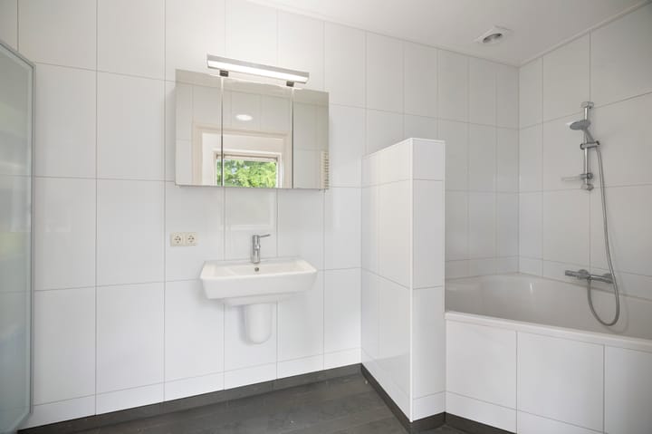 Foto 37 van Burg. Arriënsweg 19