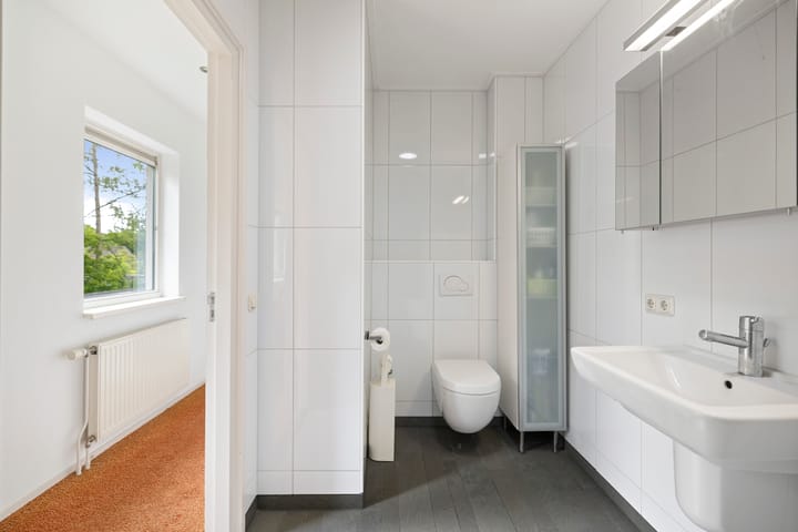 Foto 38 van Burg. Arriënsweg 19