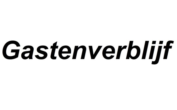 Foto 39 van Burg. Arriënsweg 19