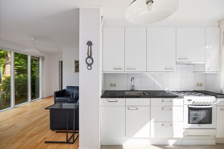 Foto 42 van Burg. Arriënsweg 19