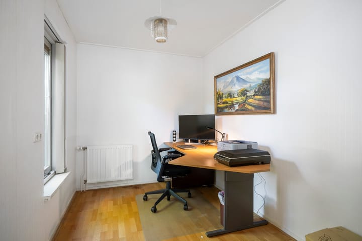 Foto 43 van Burg. Arriënsweg 19