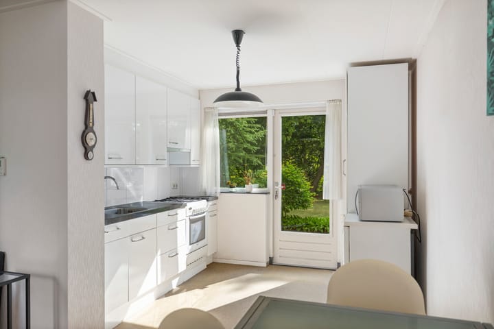 Foto 44 van Burg. Arriënsweg 19