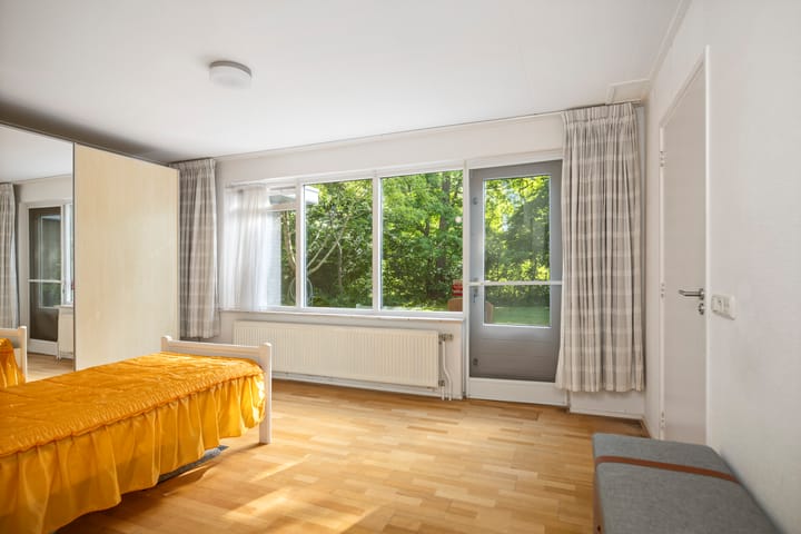 Foto 45 van Burg. Arriënsweg 19