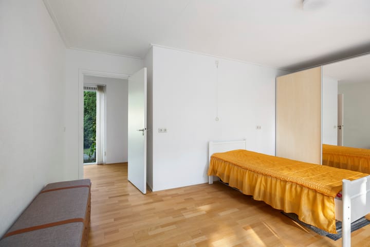 Foto 46 van Burg. Arriënsweg 19