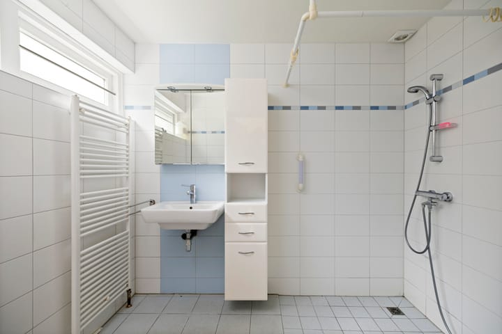 Foto 47 van Burg. Arriënsweg 19