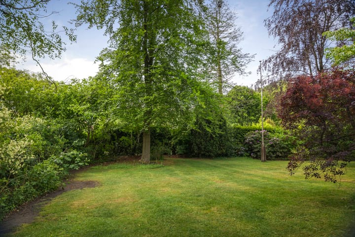 Foto 52 van Burg. Arriënsweg 19