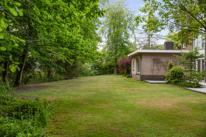 Foto 53 van Burg. Arriënsweg 19