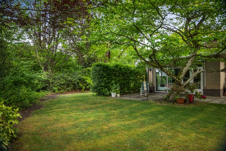 Foto 56 van Burg. Arriënsweg 19