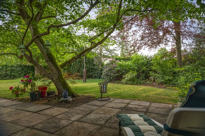 Foto 57 van Burg. Arriënsweg 19