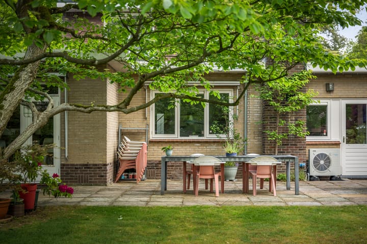 Foto 58 van Burg. Arriënsweg 19