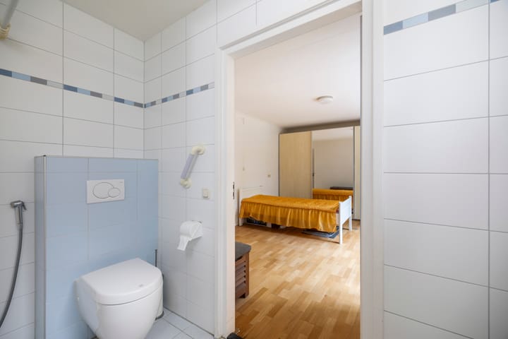 Foto 48 van Burg. Arriënsweg 19