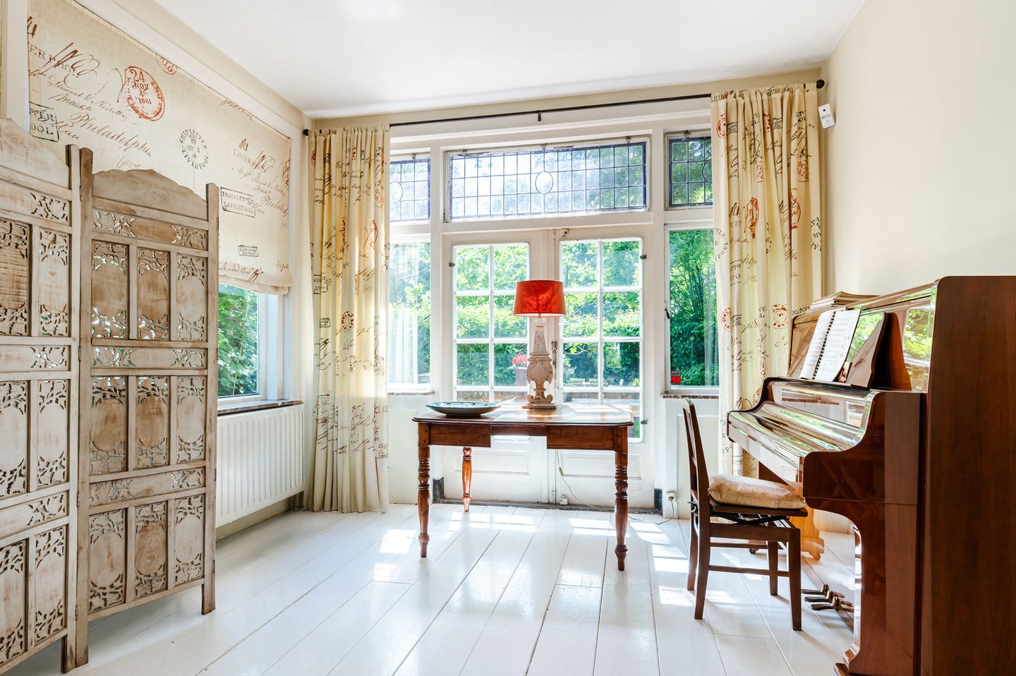 Photo 14 of Oranjelaan 4