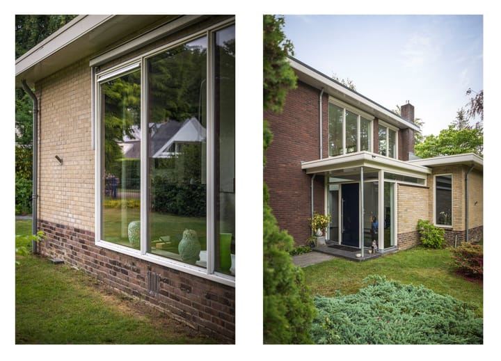 Foto 64 van Burg. Arriënsweg 19