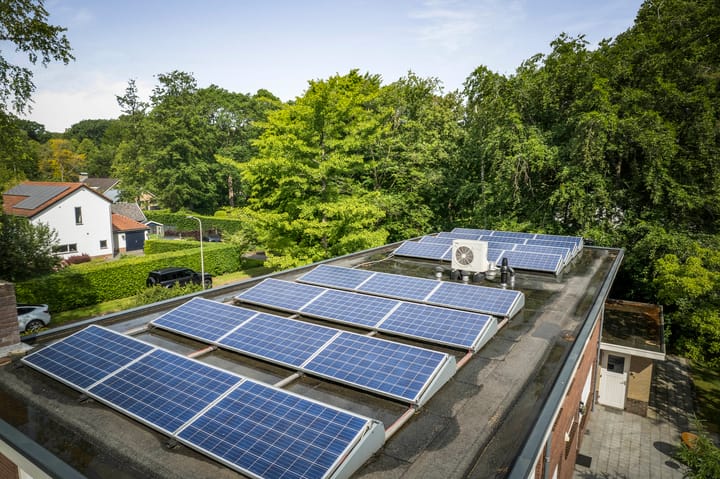 Foto 66 van Burg. Arriënsweg 19