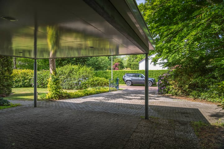 Foto 70 van Burg. Arriënsweg 19