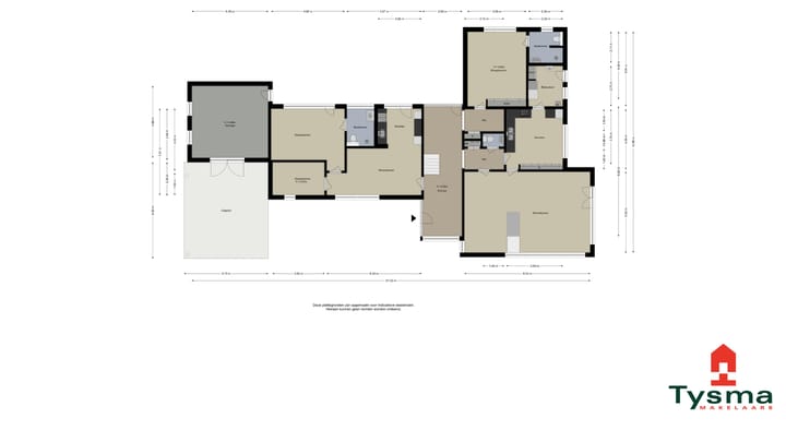 Foto 74 van Burg. Arriënsweg 19