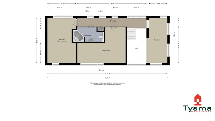 Foto 75 van Burg. Arriënsweg 19