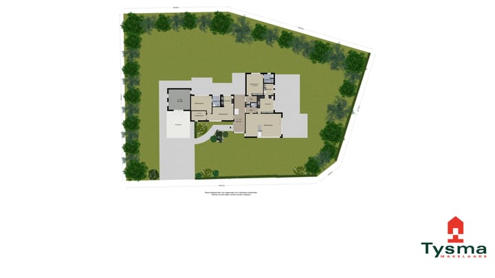 Foto 76 van Burg. Arriënsweg 19