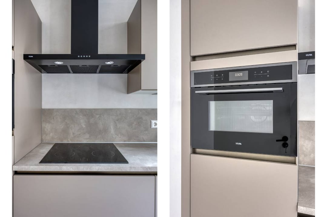 Foto 8 van Kempenlandstraat 1-B