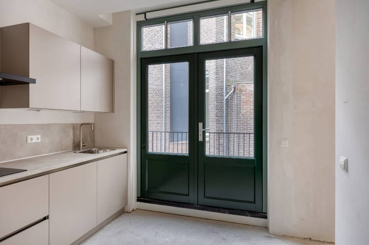 Foto 9 van Kempenlandstraat 1-B