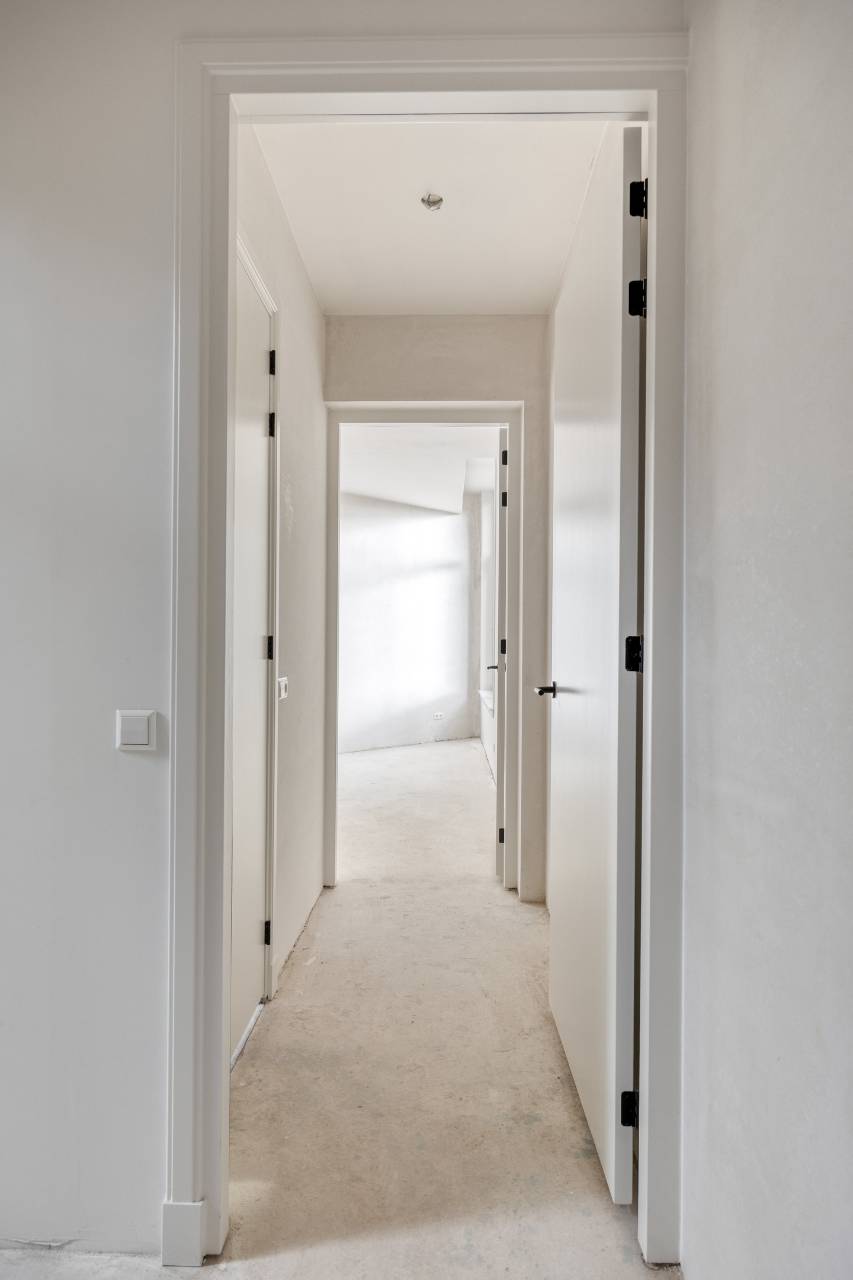 Foto 12 van Kempenlandstraat 1-B