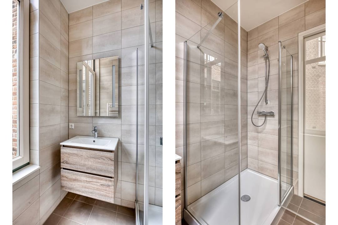 Foto 13 van Kempenlandstraat 1-B