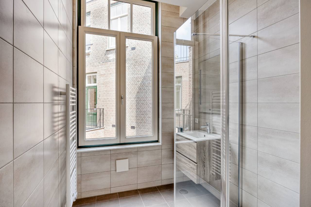 Foto 14 van Kempenlandstraat 1-B