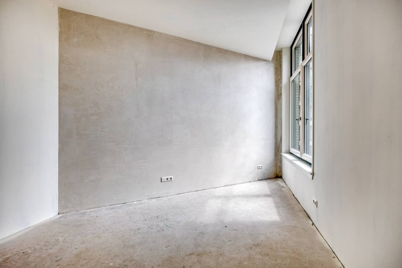 Foto 15 van Kempenlandstraat 1-B