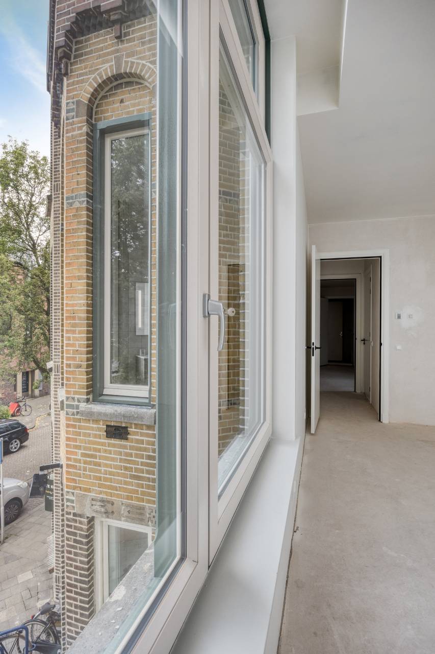 Foto 16 van Kempenlandstraat 1-B