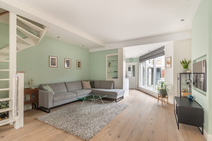 Foto 3 van Rekerstraat 13