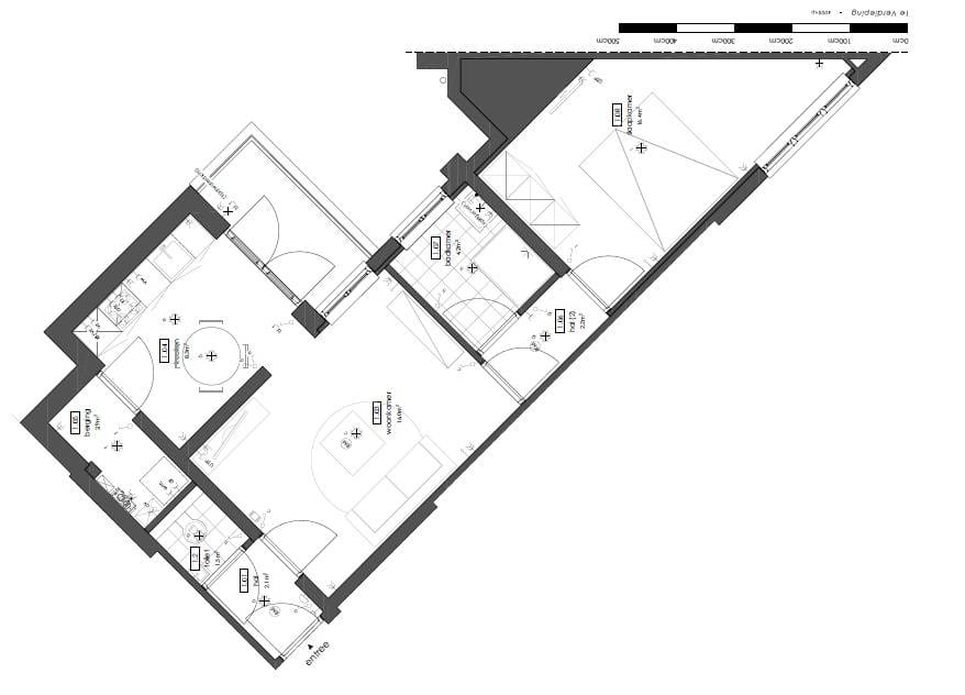 Foto 19 van Kempenlandstraat 1-B