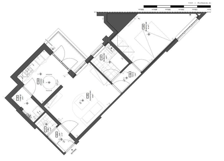 Foto 19 van Kempenlandstraat 1-B